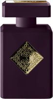 Initio Parfums Privés Psychedelic Love EdP Nat. Spray