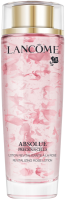 Lancôme Absolue Precious Cells Revitalizing Rose Lotion