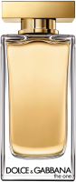 Dolce & Gabbana The One E.d.T. Nat. Spray