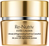 Estée Lauder Re-Nutriv Ultimate Lift Regenerating Youth Eye Creme Rich