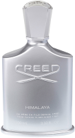 Creed Himalaya EdP Nat. Spray