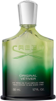 Creed Original Vétiver EdP Nat. Spray