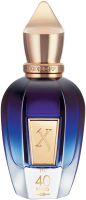 Xerjoff JTC Join the Club 40 Knots EdP Nat. Spray