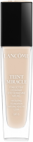 Lancôme Teint Miracle SPF 15