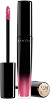 Lancôme L'Absolu Lacquer