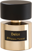 Tiziana Terenzi Delox Extrait de Parfum