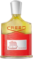 Creed Viking EdP Nat. Spray