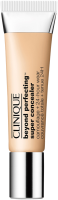 Clinique Beyond Perfecting Super Concealer Camouflage + 24hr wear