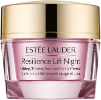 Estée Lauder Resilience Lift Night Lifting/Firming Face and Neck Creme