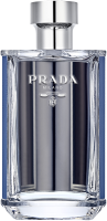 Prada L'Homme Prada L'Eau EdT Spray