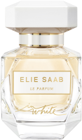 Elie Saab Le Parfum In White EdP Nat. Spray