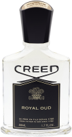 Creed Royal-Oud EdP Nat. Spray
