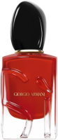 Giorgio Armani Sì Passione EdP Nat. Spray
