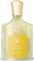 Creed Neroli Sauvage EdP Nat. Spray