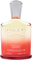 Creed Original Santal EdP Nat. Spray