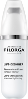 Filorga Lift-Designer