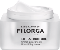 Filorga Lift-Structure