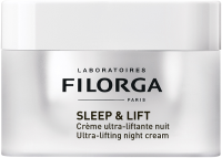 Filorga Sleep & Lift