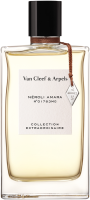 Van Cleef & Arpels Collection Extraordinaire Néroli Amara EdP Nat. Spray
