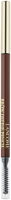 Lancôme Brow Define Pencil