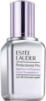 Estée Lauder Perfectionist Pro Rapid Firming Lifting Treatment
