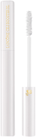Lancôme Cils Booster XL