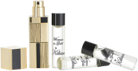 Kilian Paris From Dusk Till Dawn Woman in Gold EdP Nat. Spray
