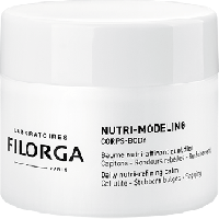 Filorga Nutri-Modeling