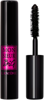 Lancôme Monsieur Big Mascara