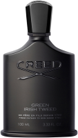 Creed Green Irish Tweed EdP Nat. Spray
