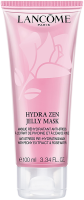 Lancôme Hydra Zen Jelly Mask
