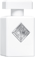 Initio Parfums Privés Rehab EdP Nat. Spray