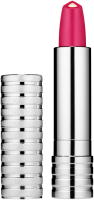Clinique Dramatically Different Lipstick