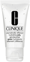 Clinique Dramatically Different Hydrating Jelly