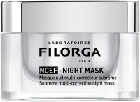 Filorga NCEF-Night Mask