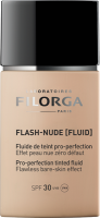 Filorga Flash Nude [Fluid]
