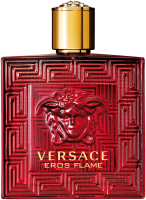 Versace Eros Flame EdP Nat. Spray