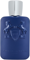 Parfums de Marly Percival EdP Nat. Spray