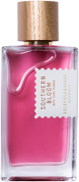 Goldfield & Banks Southern Bloom EdP Nat. Spray