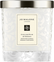 Jo Malone English Pear & Freesia Home Candle