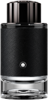 Montblanc Explorer EdP Nat. Spray