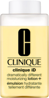 Clinique Clinique ID Dramatically Different Moisturizing Lotion+