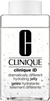 Clinique Clinique ID Dramatically Different Hydrating Jelly