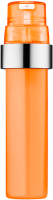 Clinique Clinique ID Active Cartridge Concentrate Uneven Skin Tone
