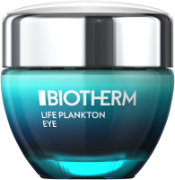 Biotherm Life Plankton Eye