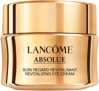 Lancôme Absolue Soin Regard Revitalisant