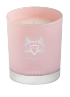 Parfums de Marly Delina Candle