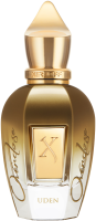 Xerjoff Shooting Stars Uden Overdose EdP Spray