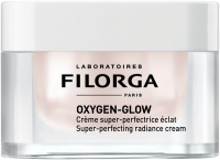 Filorga Oxygen-Glow [Cream]