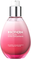 Biotherm Aquasource Aqua Glow Super Concentrate